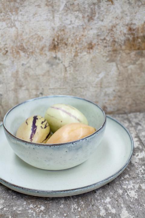 Produktbild Serax Teller (1x, 28.50 cm)