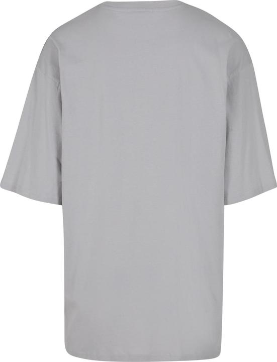 Image du produit DEF Basic (5XL)