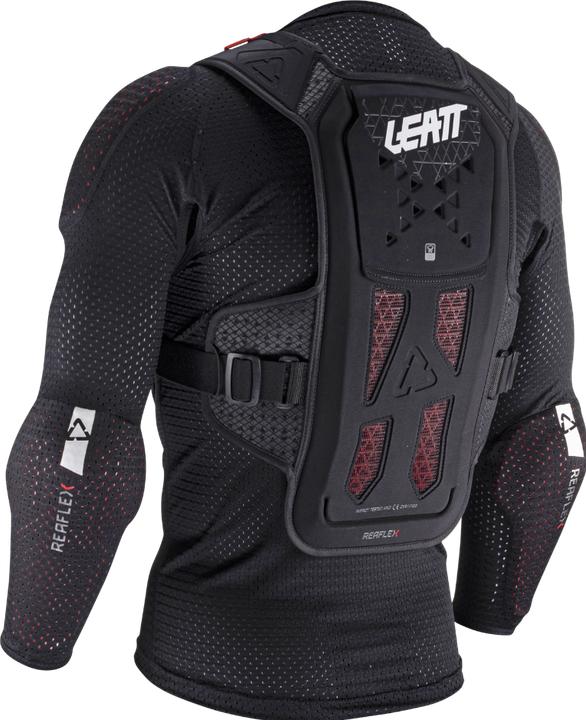 Image du produit Leatt 3DF AirFit Lite (L)