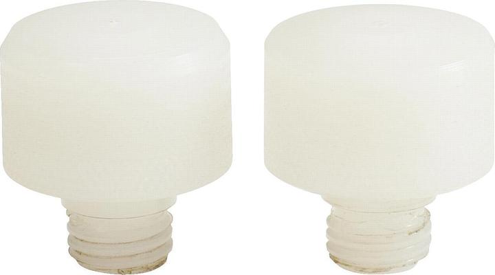 Actual product image KS Tools 156.0441