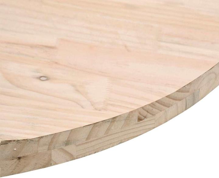 Produktbild vidaXL Tischplatte