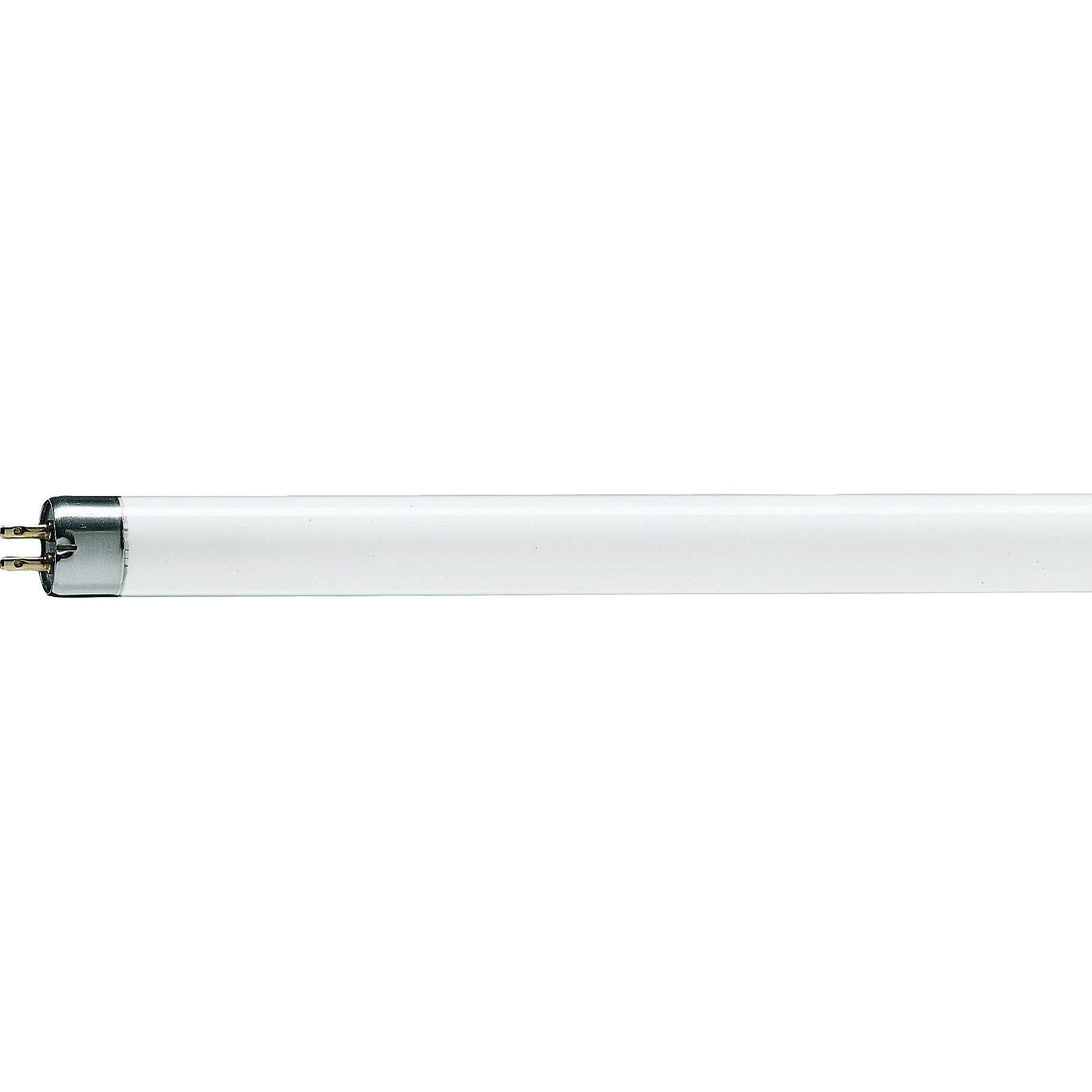 Philips, Leuchtmittel, Leuchtstofflampe (G5, 13.10 W, 1000 lm, 1 x, G)