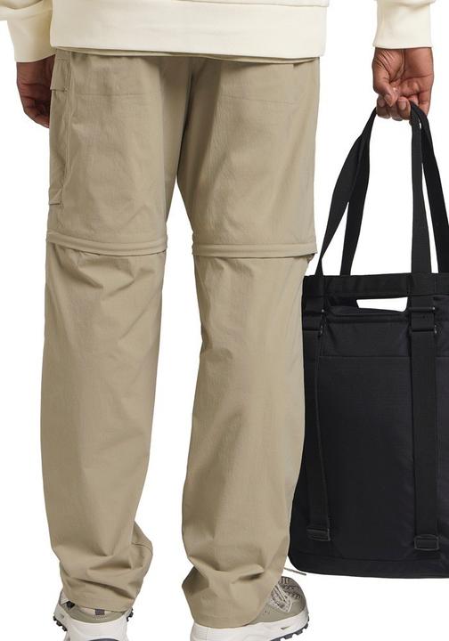 Produktbild Jack Wolfskin Eve (12 l)