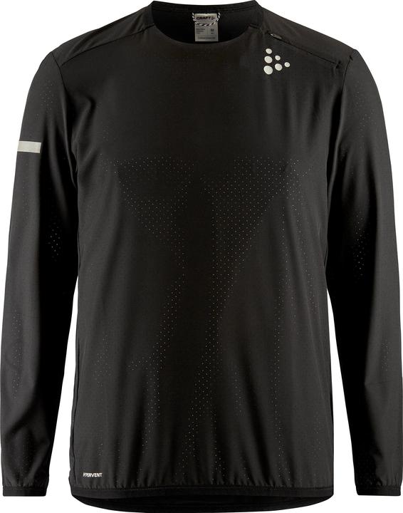 Immagine prodotto Craft Pro Hypervent Wind 2 (XL)