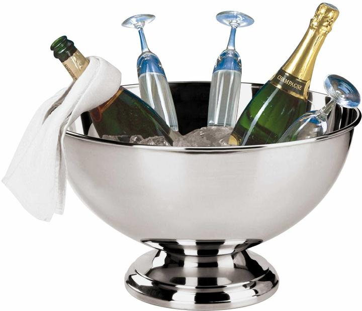 Paderno Bottle cooler 15 liters