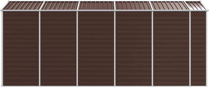 Actual product image vidaXL Kleitos