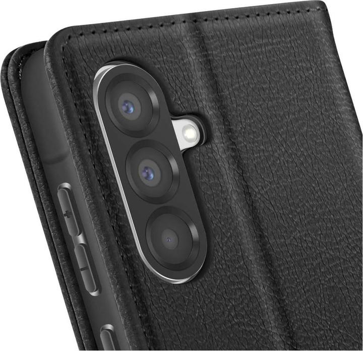 Actual product image Avizar Chesterfield Series (Samsung Galaxy A56, Oppo A36)