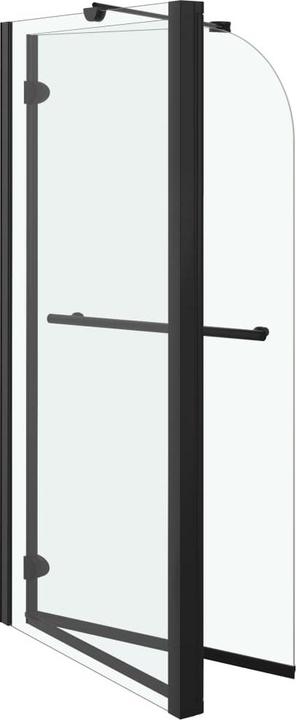 Produktbild vidaXL Madden (120 cm, 68 cm, 130 cm)