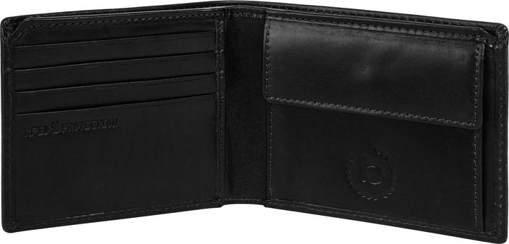 Immagine prodotto Bugatti Portafoglio REMO