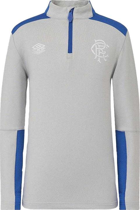 Produktbild Umbro Pro Training Midlayer (158)