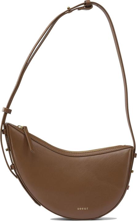 Immagine prodotto Soeur "Wino" shoulder bag