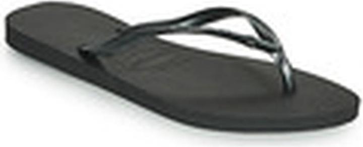 Immagine prodotto Havaianas separatore di punta (35)