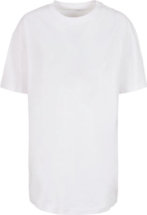 Actual product image Thug Life TLLTS1023M DeadCool T-Shirt - 126759 (XL)