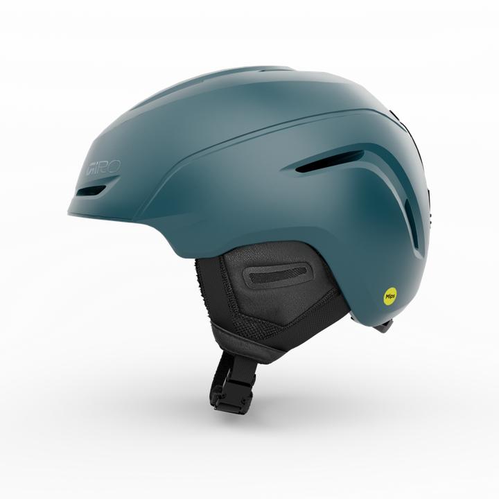 Produktbild Giro Avera MIPS Helmet (55.50 - 59 cm, M)