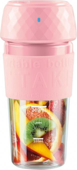 Produktbild Oromed ORO-JUICER CUP PINK (40 W)