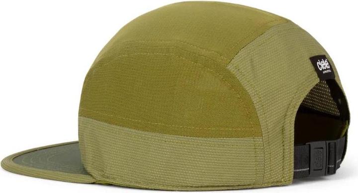 Produktbild Ciele Go EQ Nouveau