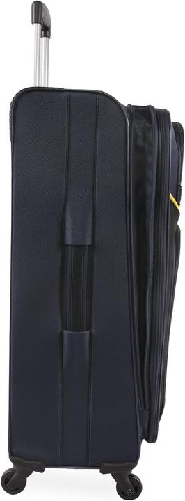 Actual product image Nautica Seascape Collection