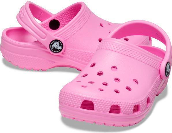 Immagine prodotto Crocs T' Classic Clog (27)