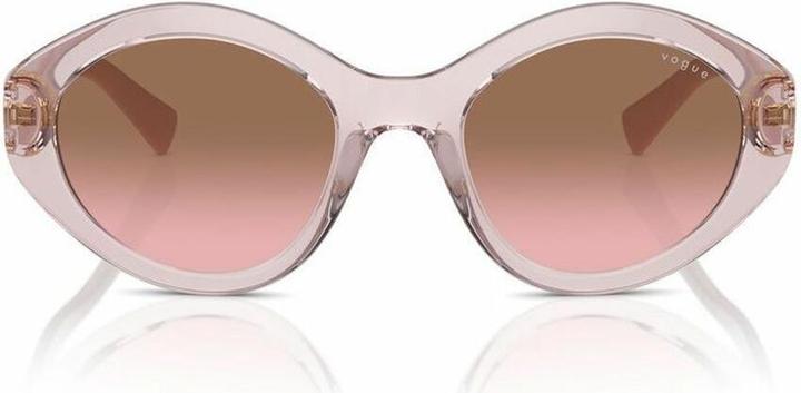 Productafbeelding Vogue Damensonnenbrille VO 5576SB