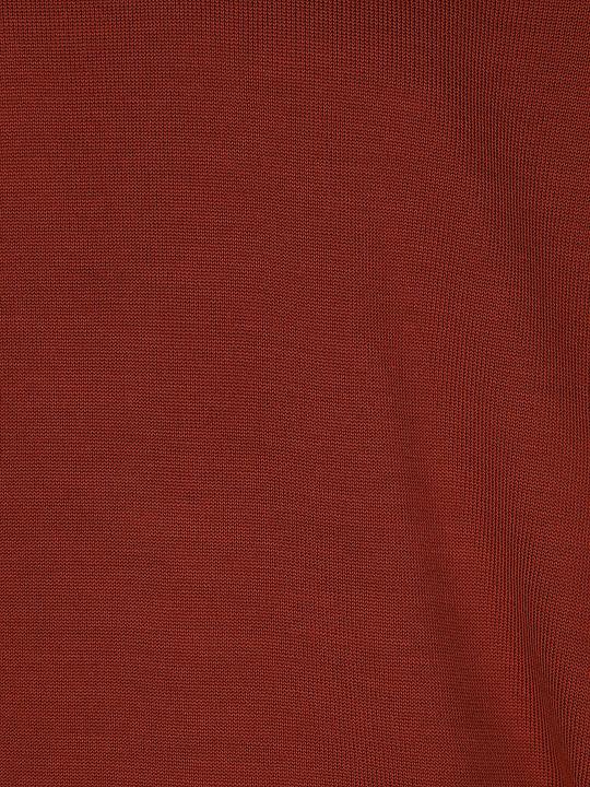 Produktbild Maerz 490500 (52)