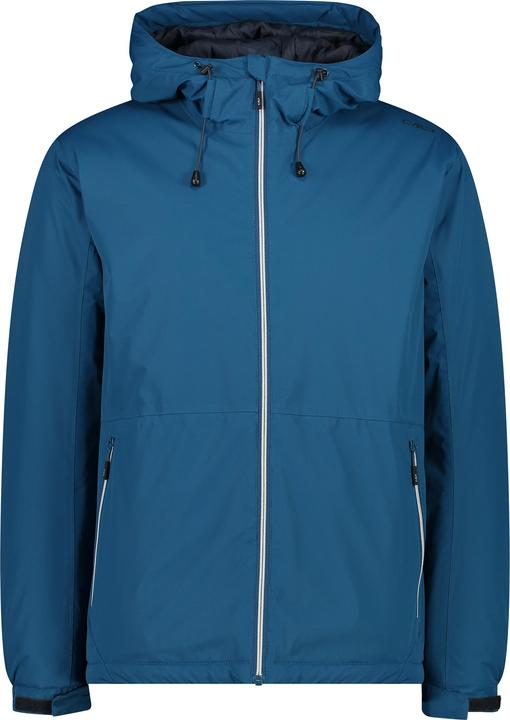 Produktbild CMP Campagnolo Hoodie (XL)