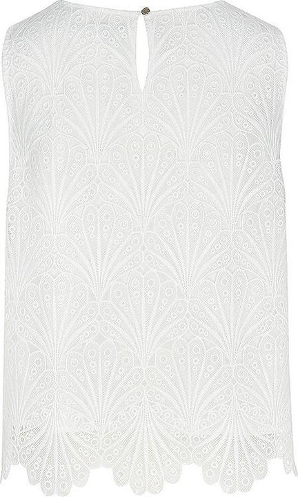 Produktbild Comma 2148637 (36)