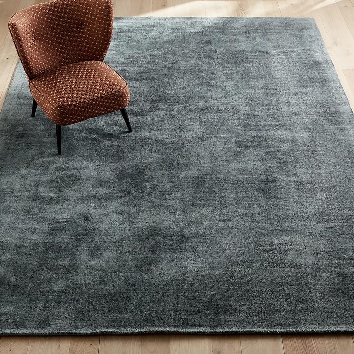 Produktbild AM.PM Mustha (330 x 240 cm)