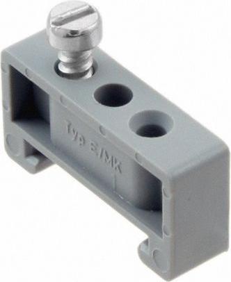 Produktbild Phoenix Contact Endklemme(mikro) (22 mm)