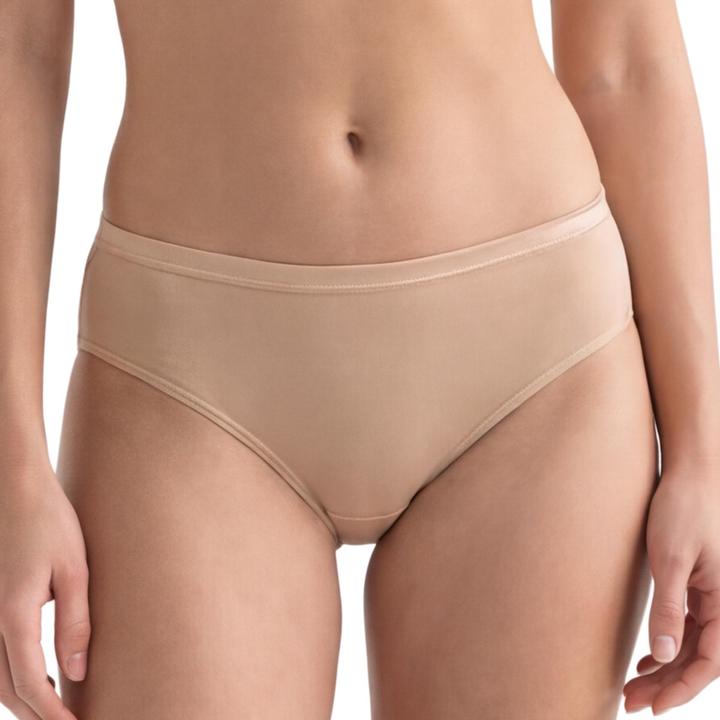 Produktbild Conta 6er Pack Modal Hüftslip (42, XL, 6er Pack)