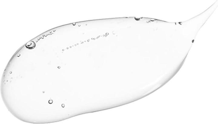 Image du produit La Mer Med Gel Nettoyant sans parfum gel (100 ml)