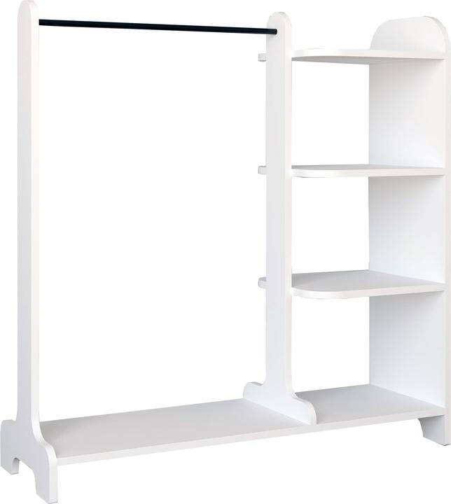 Image du produit VCM Lempu (106 x 35 x 110 cm)