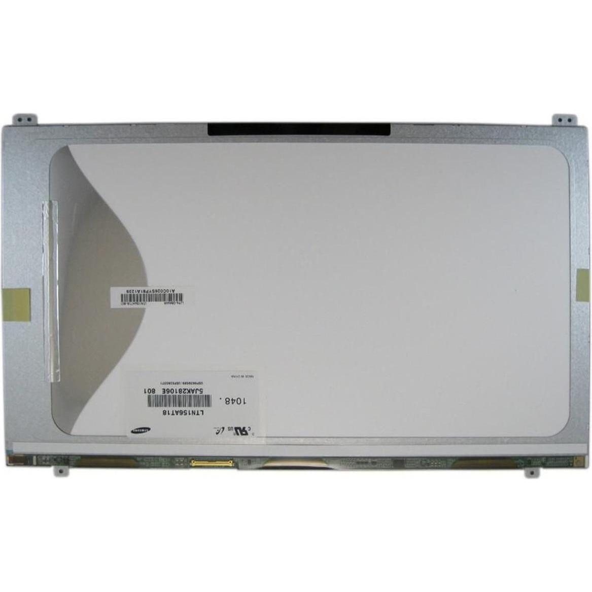 CoreParts MSC156H40-086G Notebook-Ersatzteil Anzeige, Notebook Ersatzteile