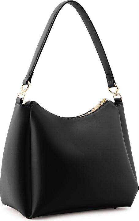 Immagine prodotto Seidenfelt Sundby Hobo Bag