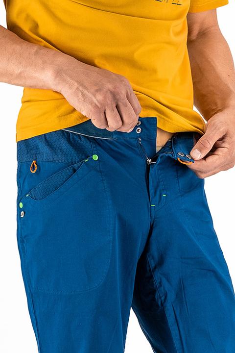 Image du produit Karpos Pantalon Noghera (56)