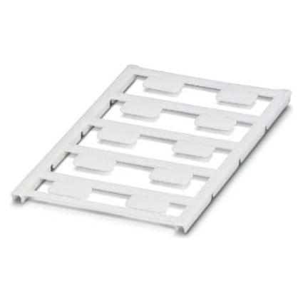 Phoenix Contact UC-EMLP (27X27), Elektronikkabel + Stecker, Weiss