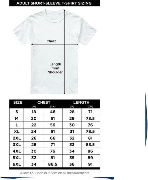 Produktbild Gildan RingerStil TShirt (S)