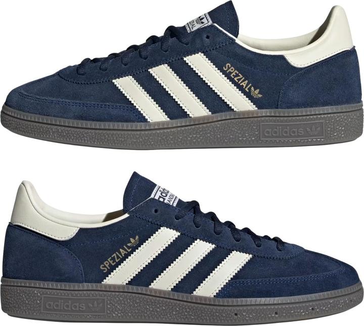 Actual product image adidas Handball Special (44)