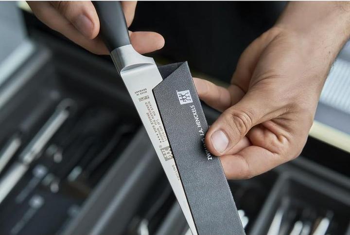 Produktbild Zwilling Stulpe (20 cm)