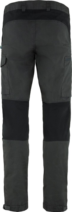 Actual product image Fjällräven Kaipak (50)