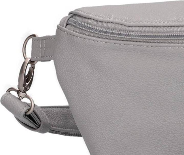 Actual product image Zwei Gürteltasche Mademoiselle MH4