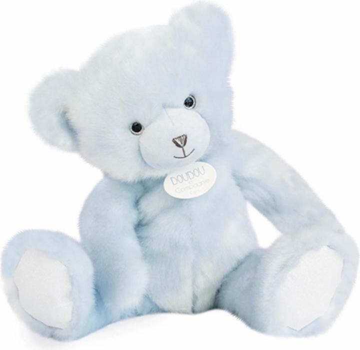 Immagine prodotto Doudou et Compagnie Orso (37 cm)