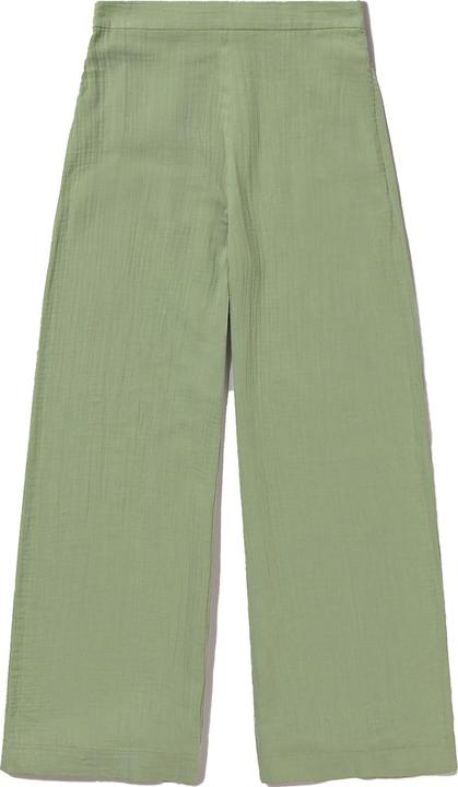 Immagine prodotto Brava Fabrics Bubble Wide Leg (L)