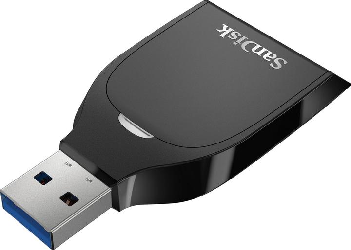 Productafbeelding SanDisk MobileMate (USB 3.0)