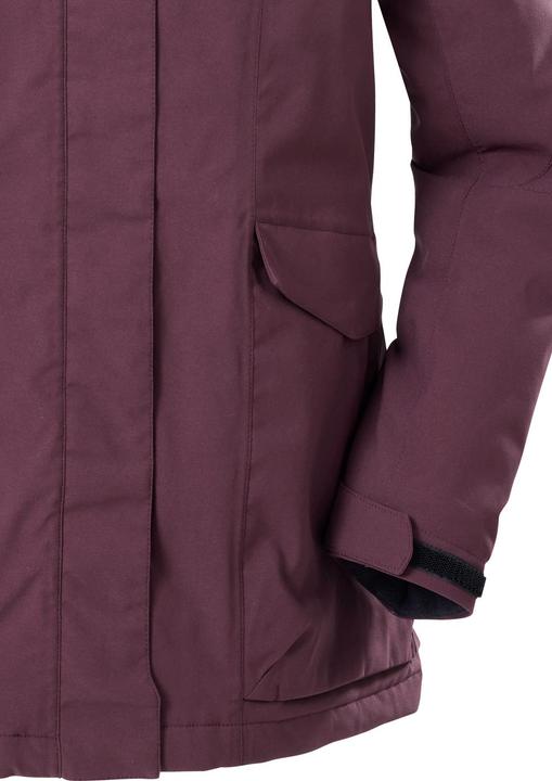 Image du produit Killtec Funktionsjacke (48)
