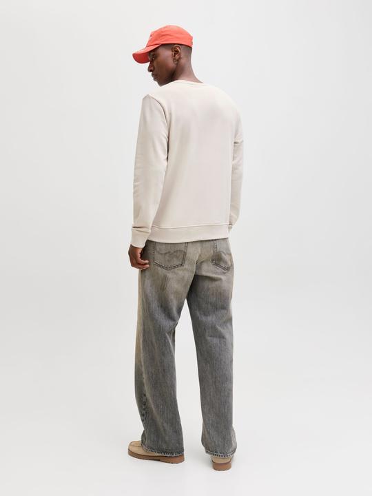 Immagine prodotto Jack & Jones Sweatshirt Sweatshirt (XS)