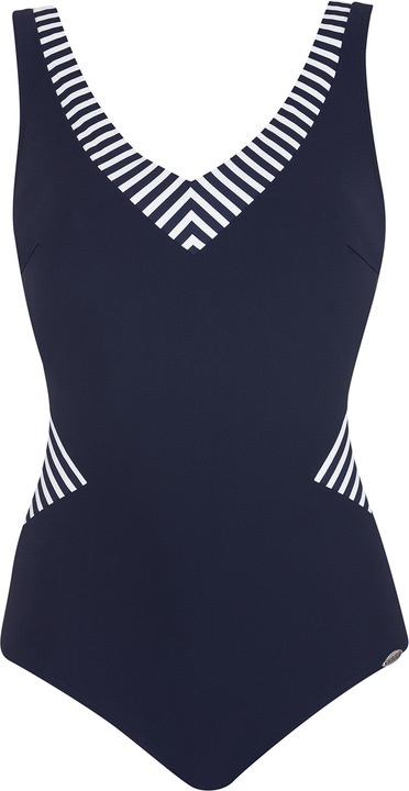 Produktbild SUNFLAIR Basic Badeanzug (40 B)