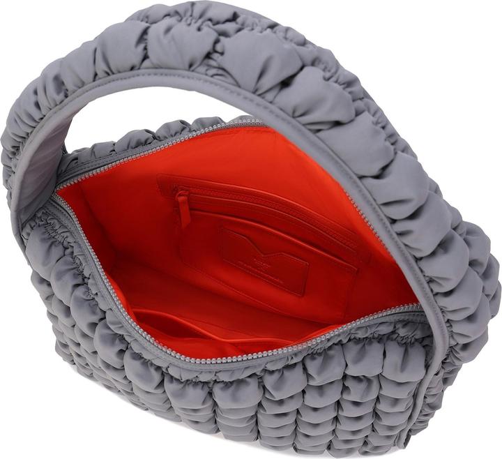 Immagine prodotto Les Visionnaires Unio Hobo Schultertasche 47 cm