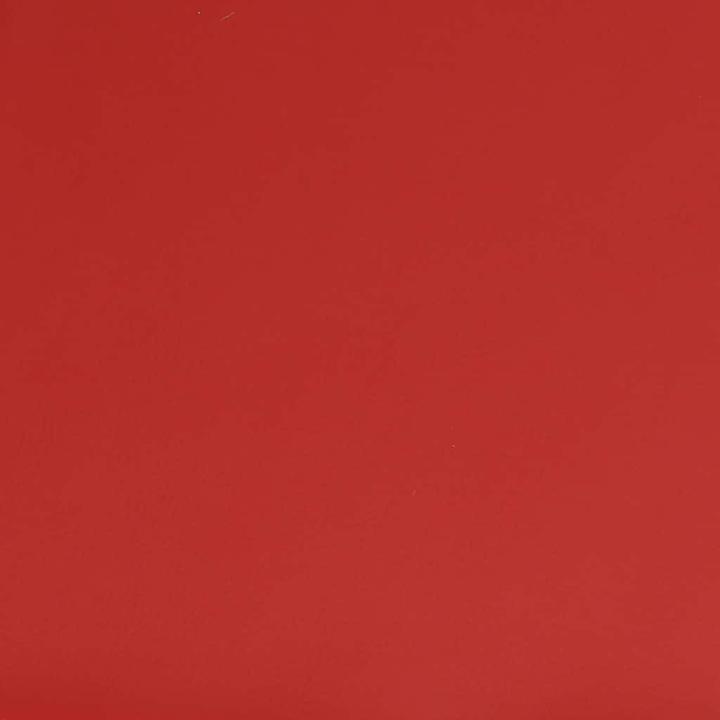 Image du produit vidaXL Massagesessel