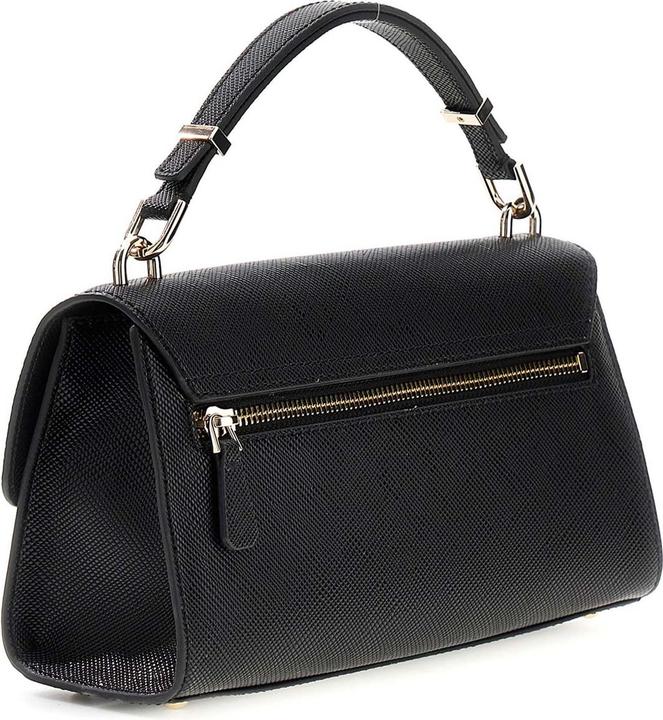 Immagine prodotto Guess Patsie Top Handle Flap Bag