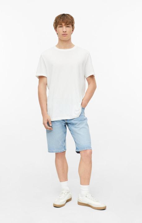 Actual product image s.Oliver Jeans-Bermuda / Regular Fit / Mid Rise (36)